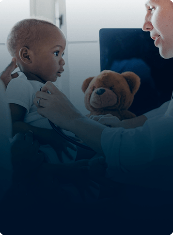 Pediatria Integrativa Funcional